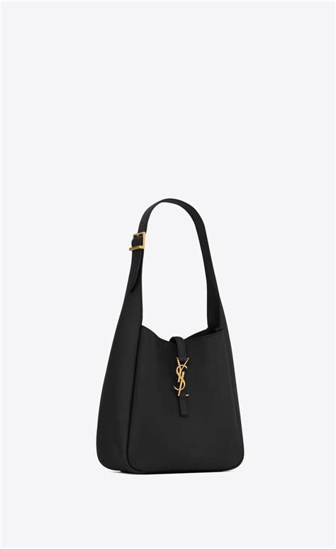 ysl hobo hk|ysl soft hobo.